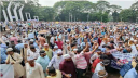 এমপিওভুক্ত শিক্ষকদের বড় সুখবর: দুই ধাপে বাড়ছে ১৫% বাড়িভাড়া ভাতা