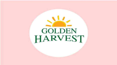 গোল্ডেন হার্ভেস্ট এগ্রোর লভ্যাংশ ঘোষণা গোল্ডেন হার্ভেস্ট এগ্রোর লভ্যাংশ ঘোষণা