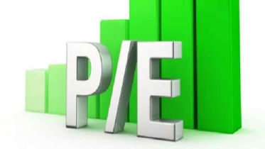 সপ্তাহজুড়ে ডিএসই: পিই রেশিওতে দৃশ্যমান পতন সপ্তাহজুড়ে ডিএসই: পিই রেশিওতে দৃশ্যমান পতন