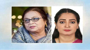 জামায়াতের নারী কর্মীদের ঠেকাতে মাঠে বিএনপি
