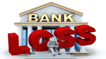 শেয়ারবাজারে ৩১ ব্যাংকের ধাক্কা, বিনিয়োগকারীর ক্ষতি ৩,৫০০ কোটি টা