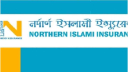 নর্দার্ণ ইন্স্যুরেন্সের তৃতীয় প্রান্তিকের আর্থিক ফলাফল প্রকাশ নর্দার্ণ ইন্স্যুরেন্সের তৃতীয় প্রান্তিকের আর্থিক ফলাফল প্রকাশ