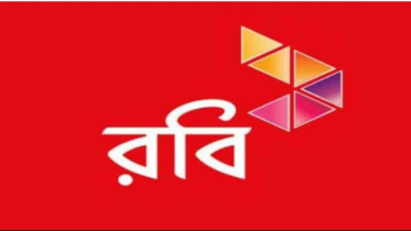 রবি পেল ডিজিটাল পেমেন্ট সেবা চালুর অনুমতি