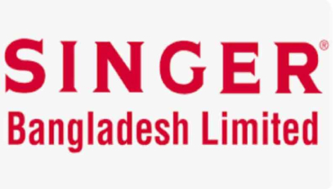বিক্রি বেড়েছে, তবু সিঙ্গারের ক্ষতি ১১৪ কোটি টাকা বিক্রি বেড়েছে, তবু সিঙ্গারের ক্ষতি ১১৪ কোটি টাকা