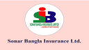 সোনার বাংলা ইন্স্যুরেন্স প্রকাশ করলো তৃতীয় প্রান্তিকের ফলাফল সোনার বাংলা ইন্স্যুরেন্স প্রকাশ করলো তৃতীয় প্রান্তিকের ফলাফল