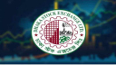 সূচকের উত্থানে বাজারে লেনদেন চলছে সূচকের উত্থানে বাজারে লেনদেন চলছে