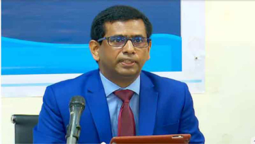 গ্রেপ্তার পুলিশ করবে, অবস্থান নির্ধারণ করবে আদালত: তাজুল