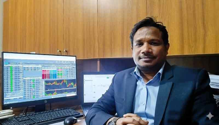 সাপ-লুডুর খেলা বন্ধ হোক: শুধু কোয়ারি নয়, কার্যকর ব্যবস্থা চাই সাপ-লুডুর খেলা বন্ধ হোক: শুধু কোয়ারি নয়, কার্যকর ব্যবস্থা চাই