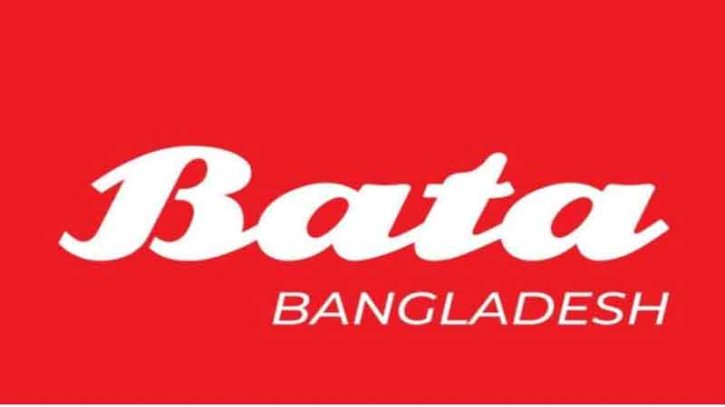 ফারিয়া ইয়াসমিন নিয়োগ পেলেন বাটা সু’র এমডি পদে