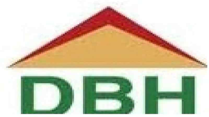 ডিবিএইচ ফাইন্যান্সের তৃতীয় প্রান্তিকে স্থিতিশীল প্রবৃদ্ধি ডিবিএইচ ফাইন্যান্সের তৃতীয় প্রান্তিকে স্থিতিশীল প্রবৃদ্ধি