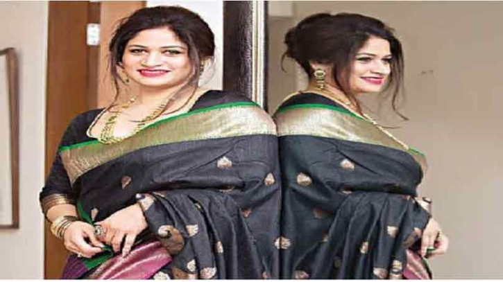 রুবাবা দৌলা নতুন বিসিবি পরিচালক রুবাবা দৌলা নতুন বিসিবি পরিচালক
