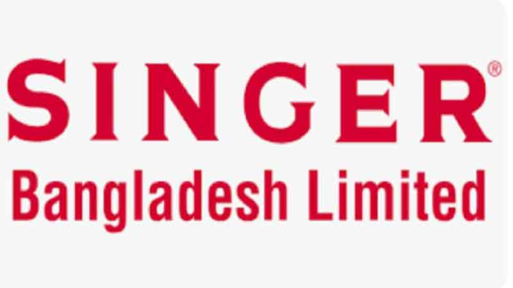 বিক্রি বেড়েছে, তবু সিঙ্গারের ক্ষতি ১১৪ কোটি টাকা বিক্রি বেড়েছে, তবু সিঙ্গারের ক্ষতি ১১৪ কোটি টাকা