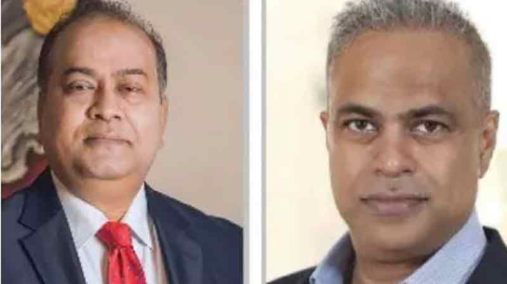 কোয়েস্ট বিডিসি কেলেঙ্কারি: শিবলী-রিয়াজকে আজীবন নিষিদ্ধের সুপারিশ
