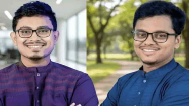 ডাকসুর ভিপি ও জিএস সাদিক-ফরহাদের জন্য বিশেষ সুবিধা