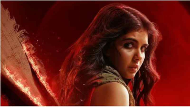 বাজেট ৩০ কোটি, আয় ২০৩ কোটি, দক্ষিণি ছবির নতুন রেকর্ড