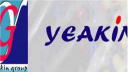 ইয়াকিন পলিমারে আসছে নতুন মালিকানা ইয়াকিন পলিমারে আসছে নতুন মালিকানা