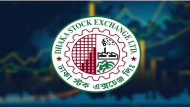 লেনদেন বাড়ছে সূচকের ঊর্ধ্বমুখী ধারায়