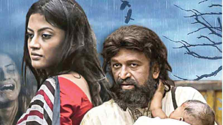 ‘বান্ধব’ চলচ্চিত্রে গল্প চুরির অভিযোগ, নির্মাতার বক্তব্য কী