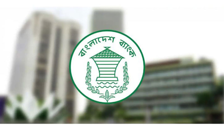 উদ্যোক্তাদের জন্য বাংলাদেশ ব্যাংকের ৫০০ কোটি টাকার বিশেষ তহবিল উদ্যোক্তাদের জন্য বাংলাদেশ ব্যাংকের ৫০০ কোটি টাকার বিশেষ তহবিল