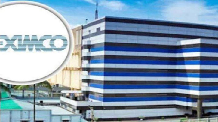 ৬০ দিনের মধ্যে ৩৬০ কোটি টাকা শোধের নির্দেশ বেক্সিমকোকে ৬০ দিনের মধ্যে ৩৬০ কোটি টাকা শোধের নির্দেশ বেক্সিমকোকে