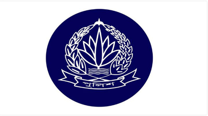 নির্বাচনের আগে পুলিশে ২ হাজার এএসআই নিয়োগ
