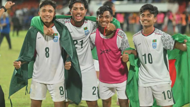 সুলিভানদের অভিনন্দন জানালেন প্রধানমন্ত্রী তারেক রহমান