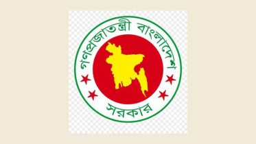 তিন ধাপে নতুন বেতনকাঠামো, মূল বেতন বাড়বে ১০০–১৪২ শতাংশ