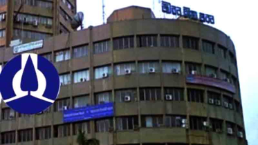 জীবন বীমায় রাইডার নীতিতে পরিবর্তন