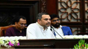 ছয় মাসে সব সমস্যার সমাধান কঠিন, সরকারের সর্বোচ্চ আন্তরিকতা রয়েছে ছয় মাসে সব সমস্যার সমাধান কঠিন, সরকারের সর্বোচ্চ আন্তরিকতা রয়েছে