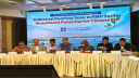 পোশাক কারখানার ছাদে ১,৭৬৮ মেগাওয়াট সৌরবিদ্যুতের সম্ভাবনা, পোশাক কারখানার ছাদে ১,৭৬৮ মেগাওয়াট সৌরবিদ্যুতের সম্ভাবনা,