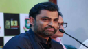 এ বছর বিপিএল হচ্ছে না, সময় নিয়ে আয়োজনের কথা তামিমের এ বছর বিপিএল হচ্ছে না, সময় নিয়ে আয়োজনের কথা তামিমের