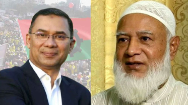 সংসদে ব্যবসায়ীদের দাপট! নির্বাচিত এমপিদের ৫৯ শতাংশই ব্যবসায়ী সংসদে ব্যবসায়ীদের দাপট! নির্বাচিত এমপিদের ৫৯ শতাংশই ব্যবসায়ী