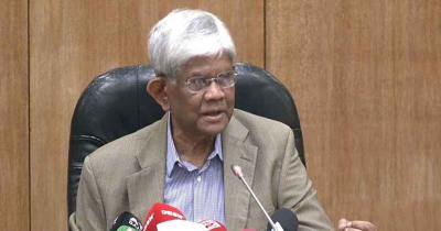 একীভূত পাঁচ ব্যাংকের শেয়ারহোল্ডারদের ক্ষতিপূরণ আসছে