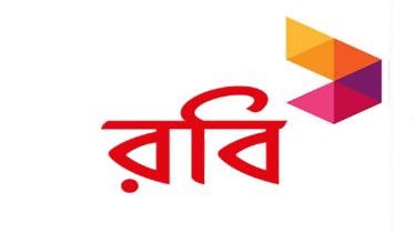 মুনাফায় বড় লাফ রবির