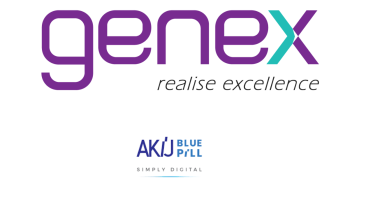 জেনেক্স–আকিজ ব্লুপিল চুক্তিতে ভয়াবহ অনিয়ম