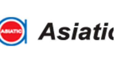 দ্বিতীয় প্রান্তিকে এশিয়াটিক ল্যাবরেটরিজের ইপিএসে বড় উল্লম্ফন