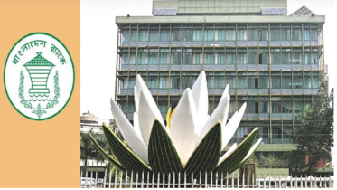 খেলাপি ঋণ পুনর্গঠনে বড় ছাড়: স্বস্তিতে ব্যবসায়ীরা, শঙ্কায় ব্যাংকার