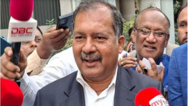 সরকার ‘কৃষক কার্ড’ চালু করতে যাচ্ছে: তথ্যমন্ত্রী সরকার ‘কৃষক কার্ড’ চালু করতে যাচ্ছে: তথ্যমন্ত্রী