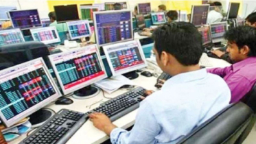 বিএসইসি নেতৃত্ব পরিবর্তনের প্রত্যাশায় শেয়ারবাজারে বাড়ছে আস্থা