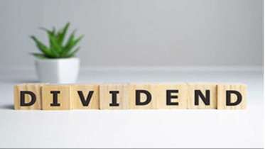 ডিভিডেন্ড পেয়েছে তিন কোম্পানির বিনিয়োগকারীরা