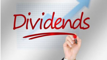 ডিভিডেন্ড ঘোষণা করবে দুই কোম্পানি