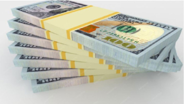 শেয়ারবাজার থেকে ২৭০ কোটি টাকার বিদেশি বিনিয়োগ প্রত্যাহার শেয়ারবাজার থেকে ২৭০ কোটি টাকার বিদেশি বিনিয়োগ প্রত্যাহার