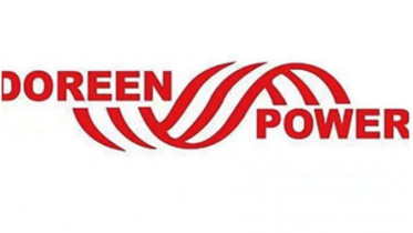 ডরিন পাওয়ারের বড় চুক্তি সম্পন্ন!