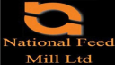 ন্যাশনাল ফিড মিলসের প্রতীকী ডিভিডেন্ড ঘোষণা