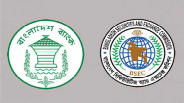 বিনিয়োগকারীদের টাকা না দিয়ে ডিলিস্টিং নয়,কেন্দ্রীয় ব্যাংককে বিএসই