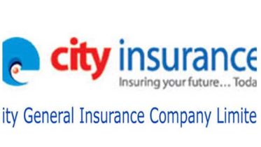 সিটি জেনারেলের ১০ শতাংশ ক্যাশ ডিভিডেন্ড ঘোষণা