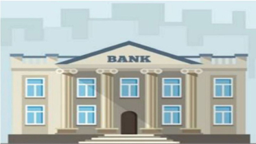 ব্যাংক খাতে ত্রিমুখী সংকট, কঠিন পরীক্ষায় নতুন সরকার ব্যাংক খাতে ত্রিমুখী সংকট, কঠিন পরীক্ষায় নতুন সরকার