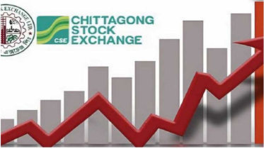 শপথের প্রথম দিনেই বাজারে ইতিবাচক বার্তাঊর্ধ্বমুখী সূচকে চলছে ডিএস