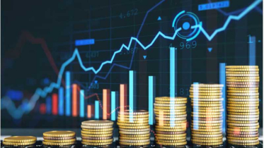 মার্কেট মুভারে নতুন তিন কোম্পানি