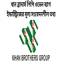 খান ব্রাদার্স পিপি ওভেন ব্যাগ ইন্ডাস্ট্রিজের মূল্যসংবেদনশীল তথ্য খান ব্রাদার্স পিপি ওভেন ব্যাগ ইন্ডাস্ট্রিজের মূল্যসংবেদনশীল তথ্য